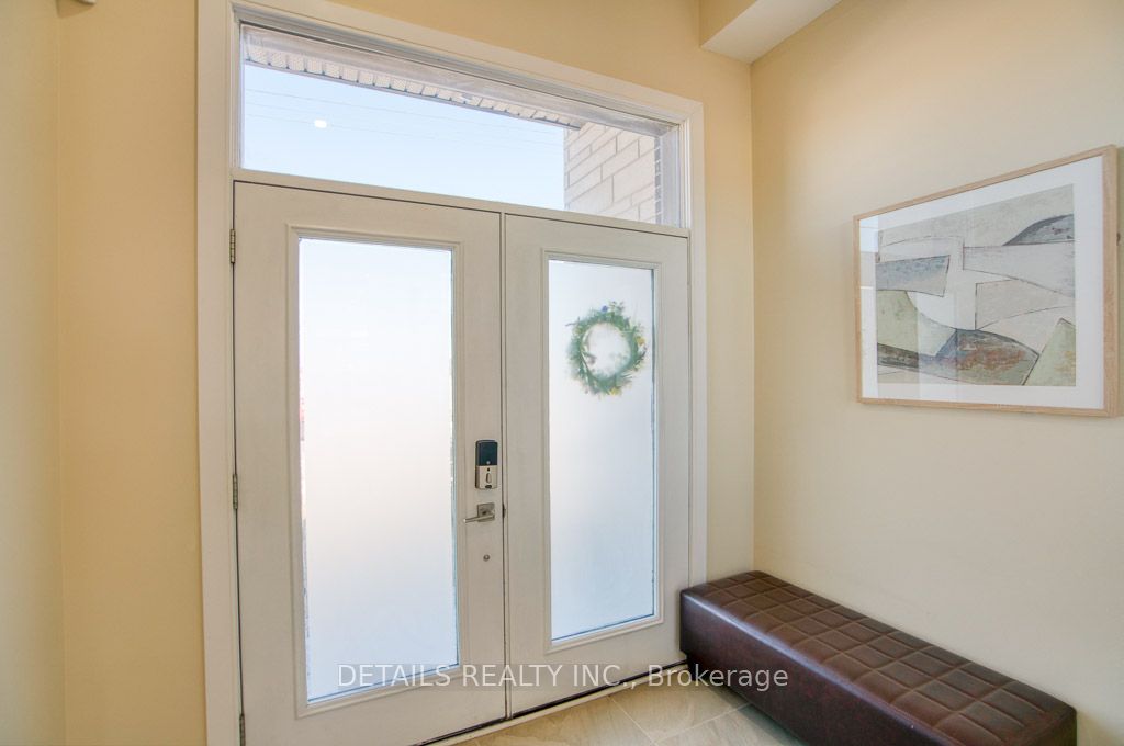 992 Baseline Road E, Cityview - Parkwoods Hills - Rideau Shore, ON K2C 0A5 photo 2