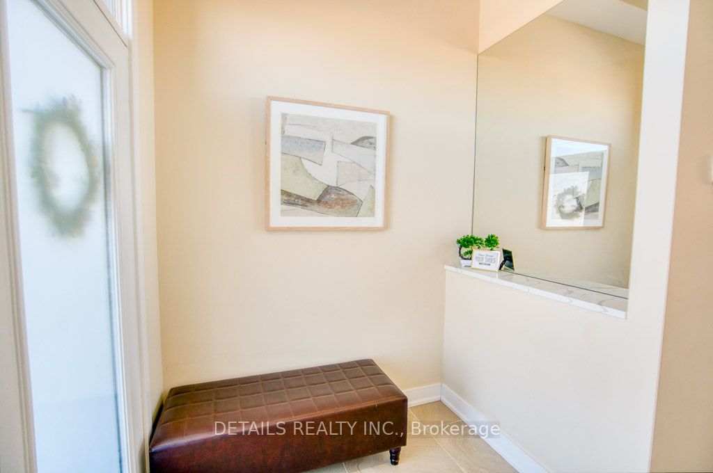 992 Baseline Road E, Cityview - Parkwoods Hills - Rideau Shore, ON K2C 0A5 photo 3