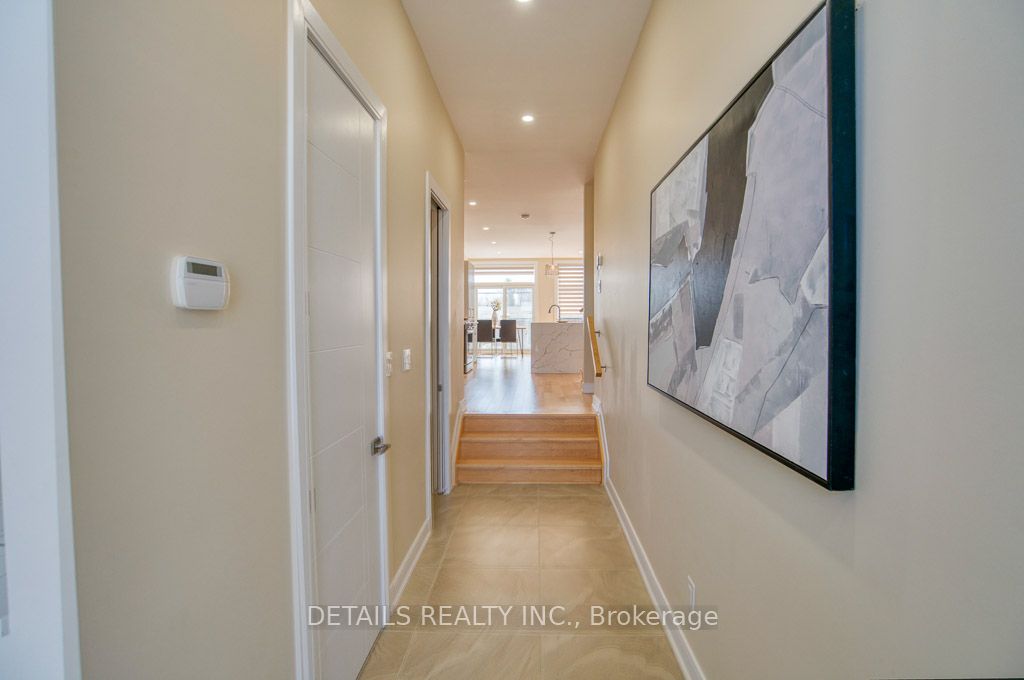 992 Baseline Road E, Cityview - Parkwoods Hills - Rideau Shore, ON K2C 0A5 photo 4