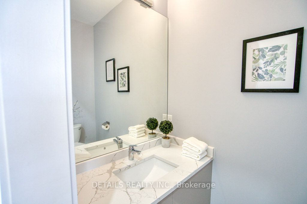 992 Baseline Road E, Cityview - Parkwoods Hills - Rideau Shore, ON K2C 0A5 photo 5