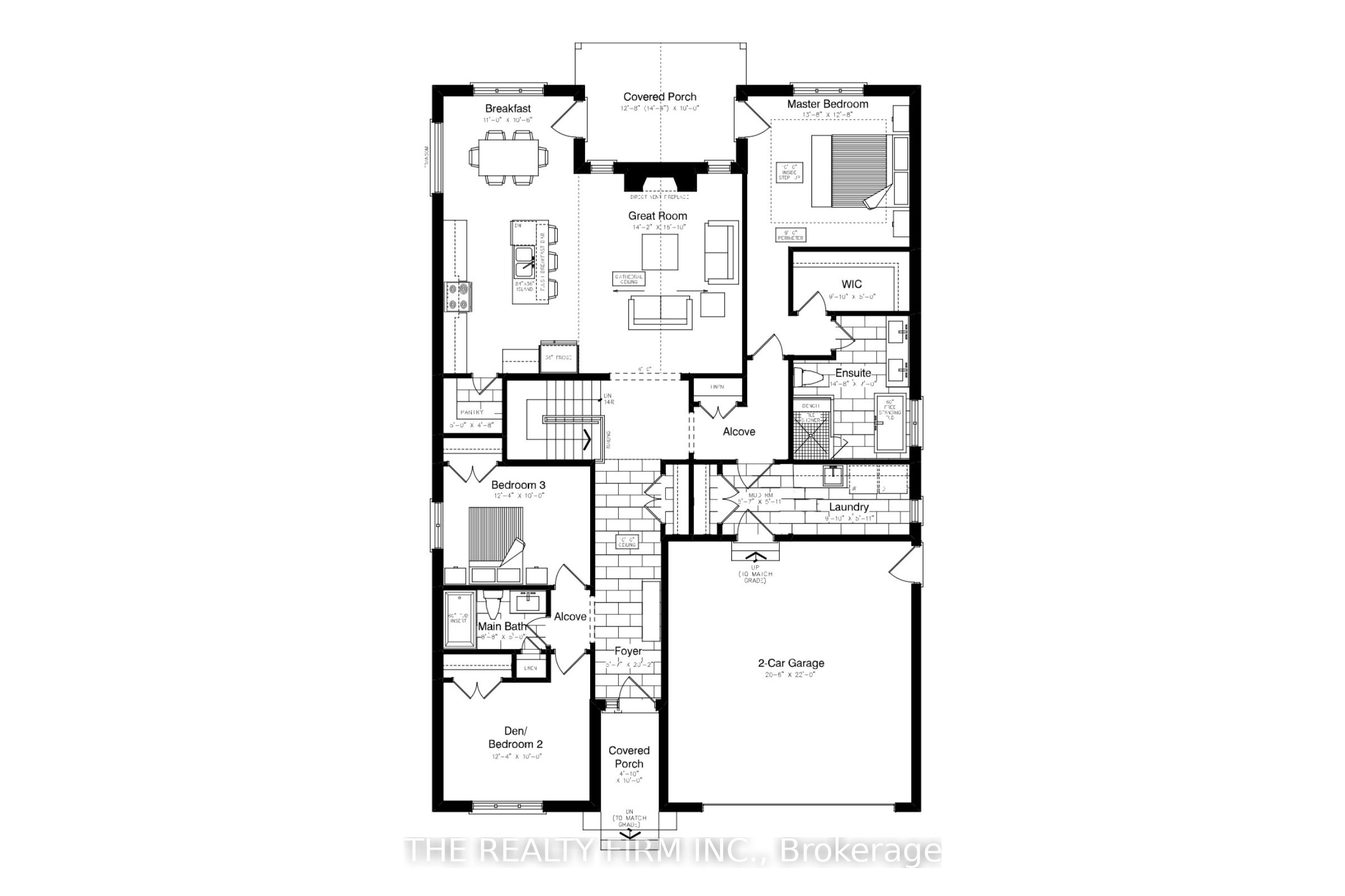290 Elizabeth Street, Southwest Middlesex, ON N0L 1M0 photo 3