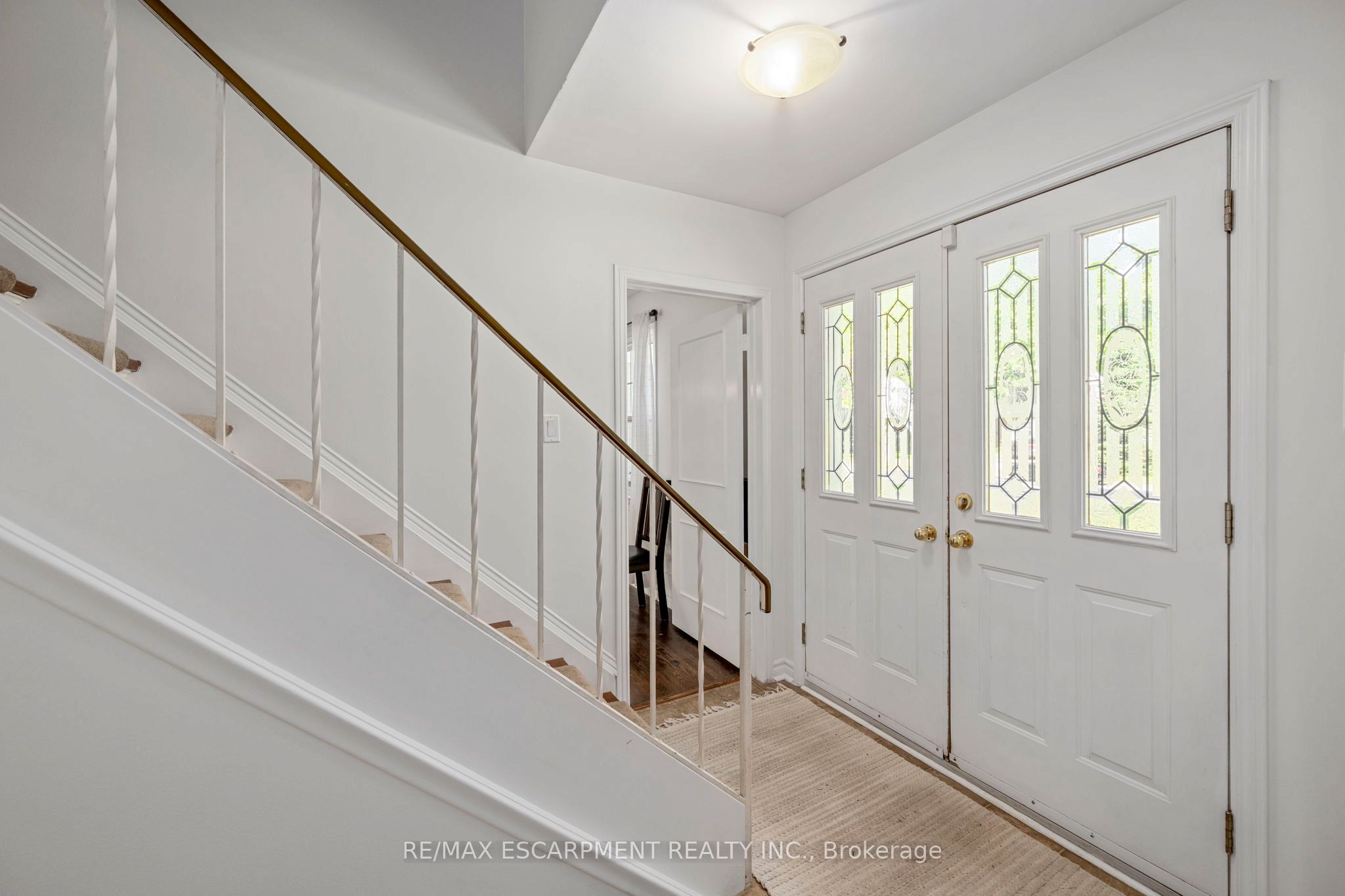 50 Queen Mary Crescent, London North, ON N6H 4B4 photo 3