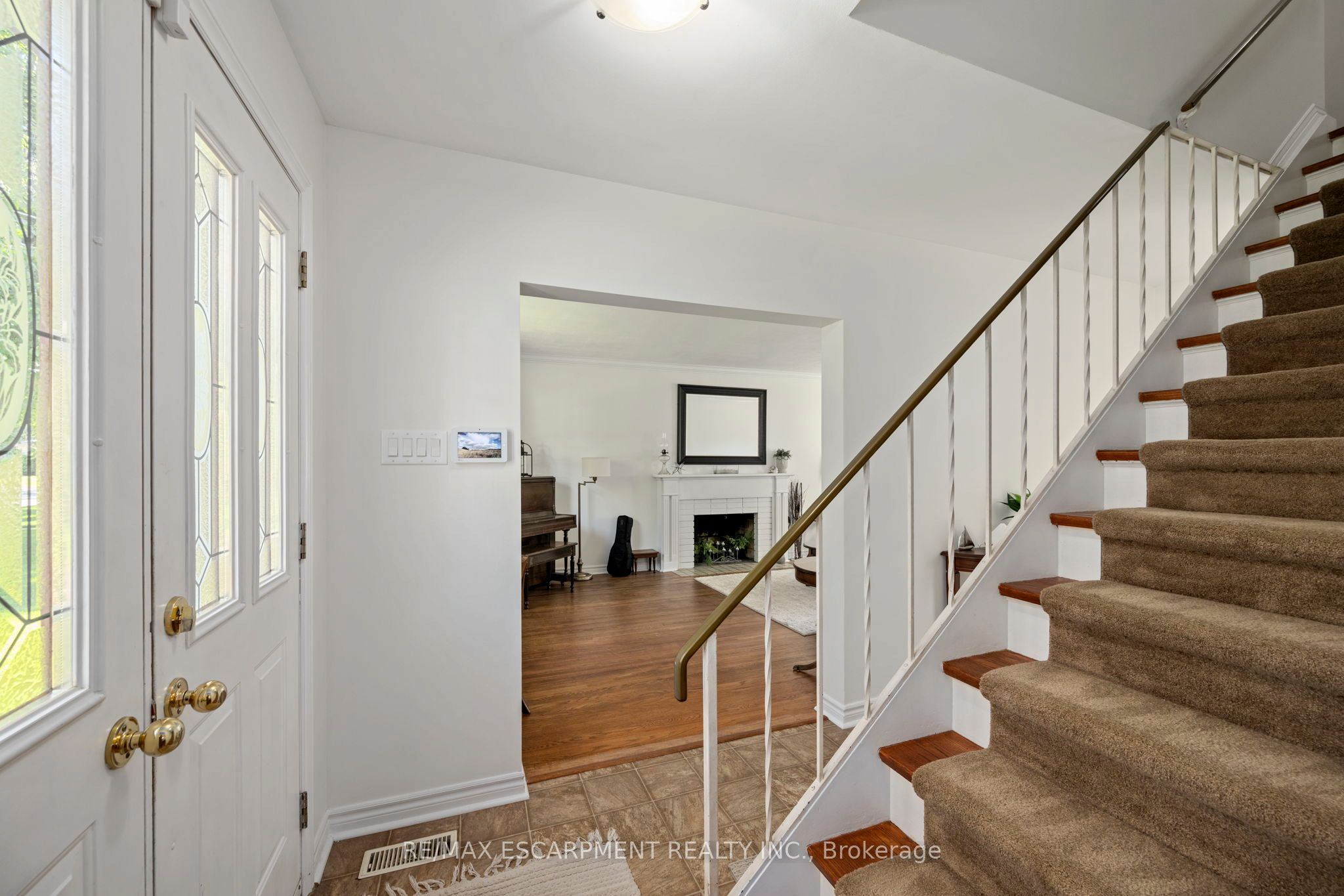 50 Queen Mary Crescent, London North, ON N6H 4B4 photo 4