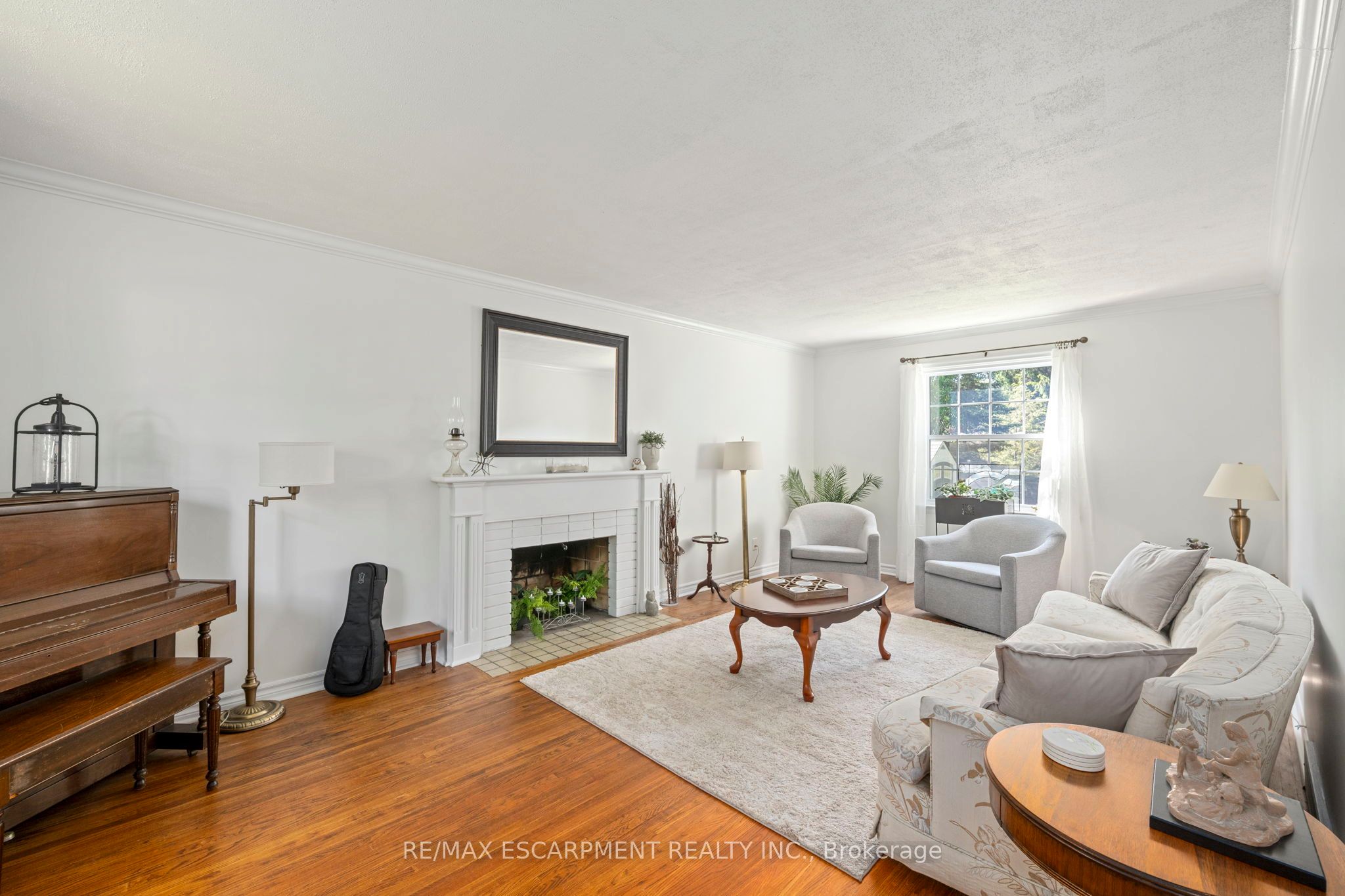 50 Queen Mary Crescent, London North, ON N6H 4B4 photo 5