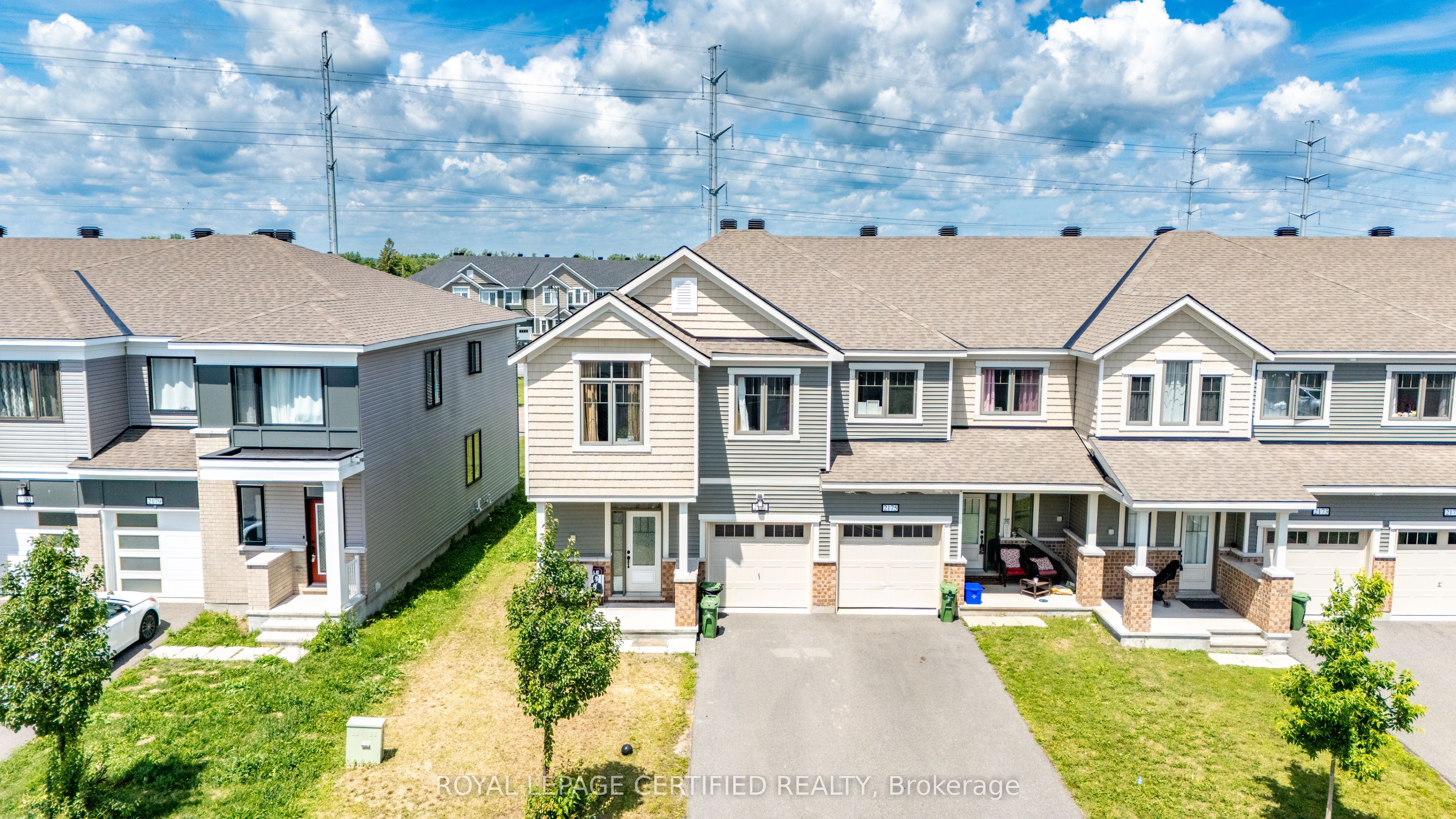 2177 Winsome Terrace, Orleans - Cumberland and Area, ON K4A 5N1 photo 4