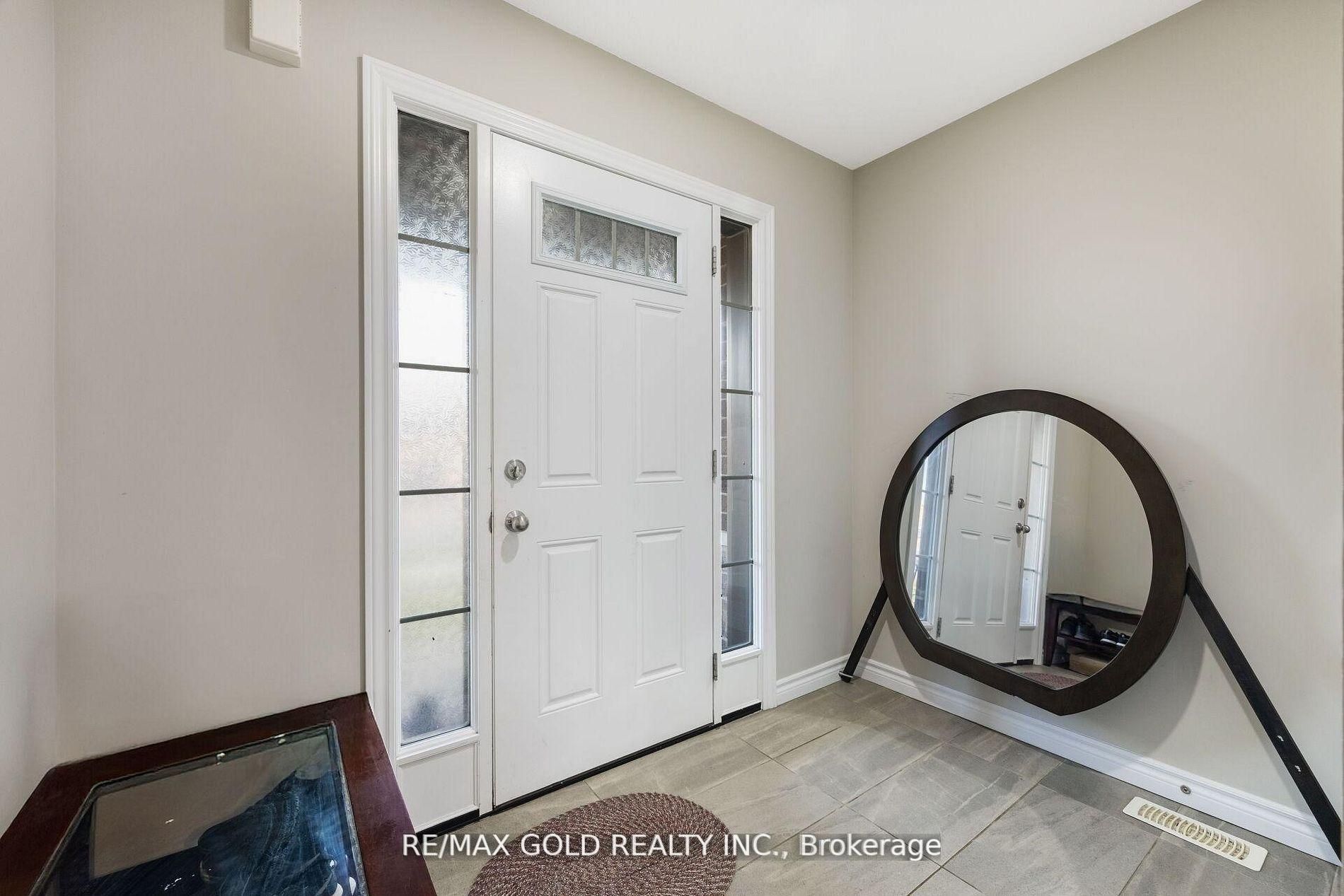 1357 Calais Drive, Woodstock, ON N4T 0L8 photo 3