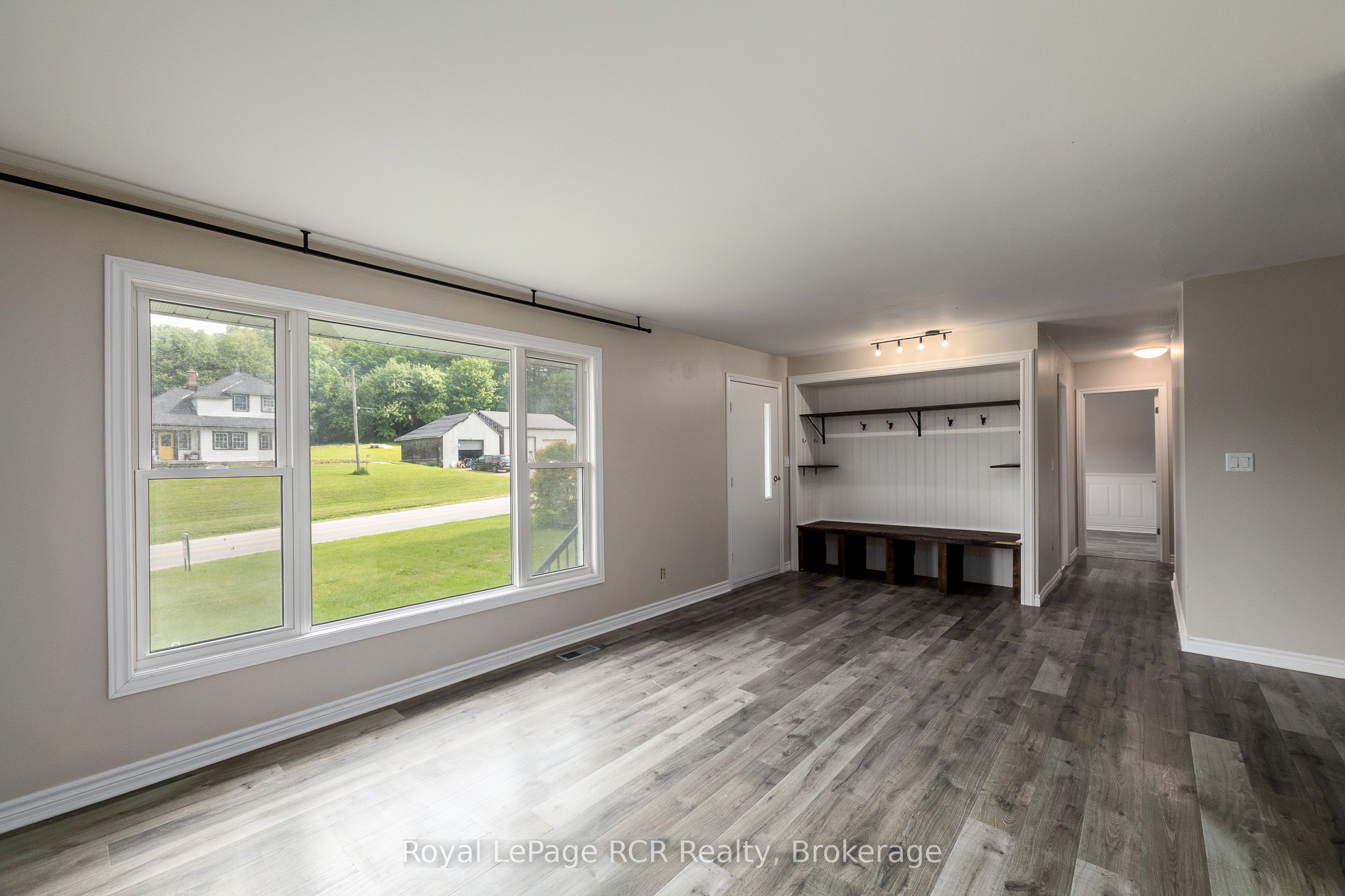405014 Grey Road 4, Grey Highlands, ON N0C 1K0 photo 3
