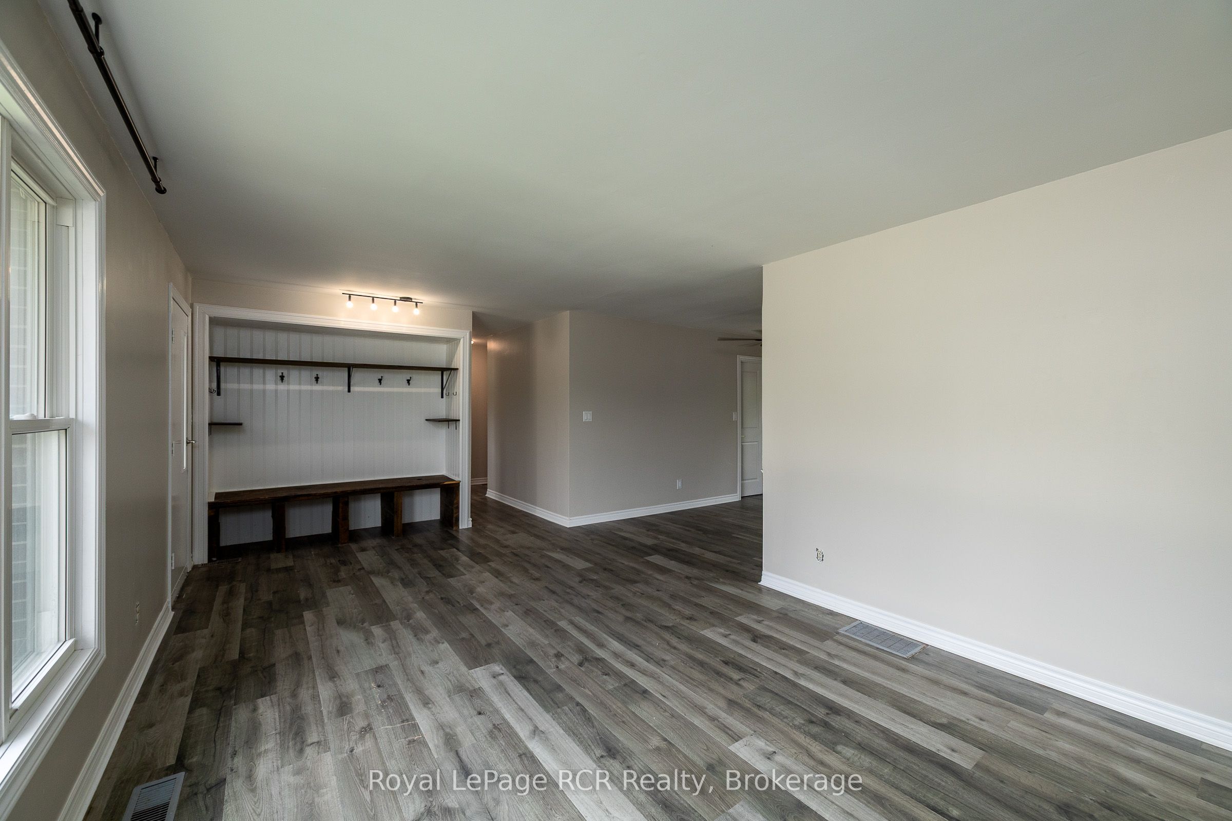 405014 Grey Road 4, Grey Highlands, ON N0C 1K0 photo 4