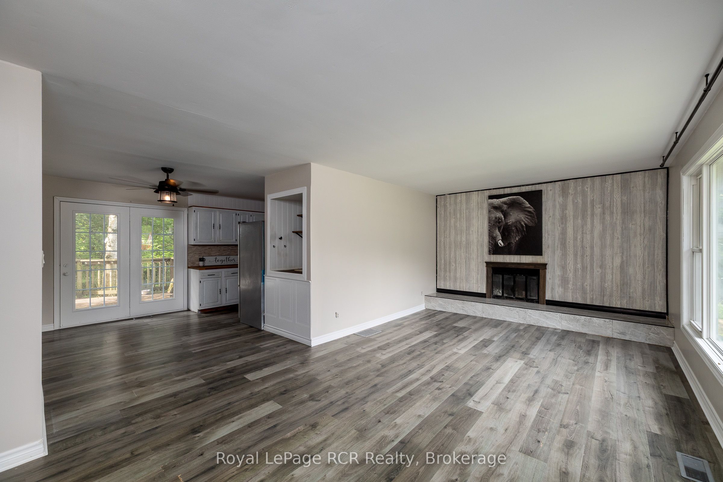 405014 Grey Road 4, Grey Highlands, ON N0C 1K0 photo 5