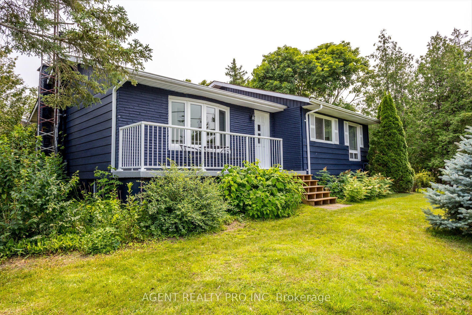 21 Oriole Road, Kawartha Lakes, ON K0M 1N0 photo 2