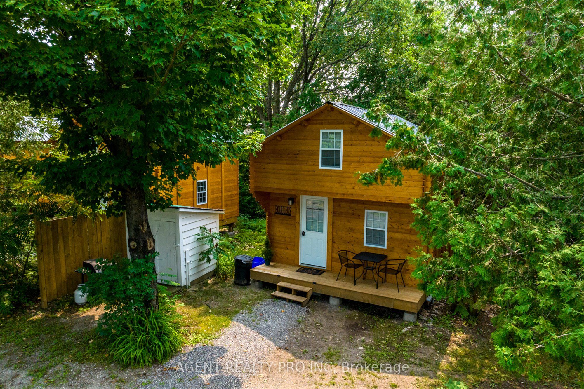 21 Oriole Road, Kawartha Lakes, ON K0M 1N0 photo 4