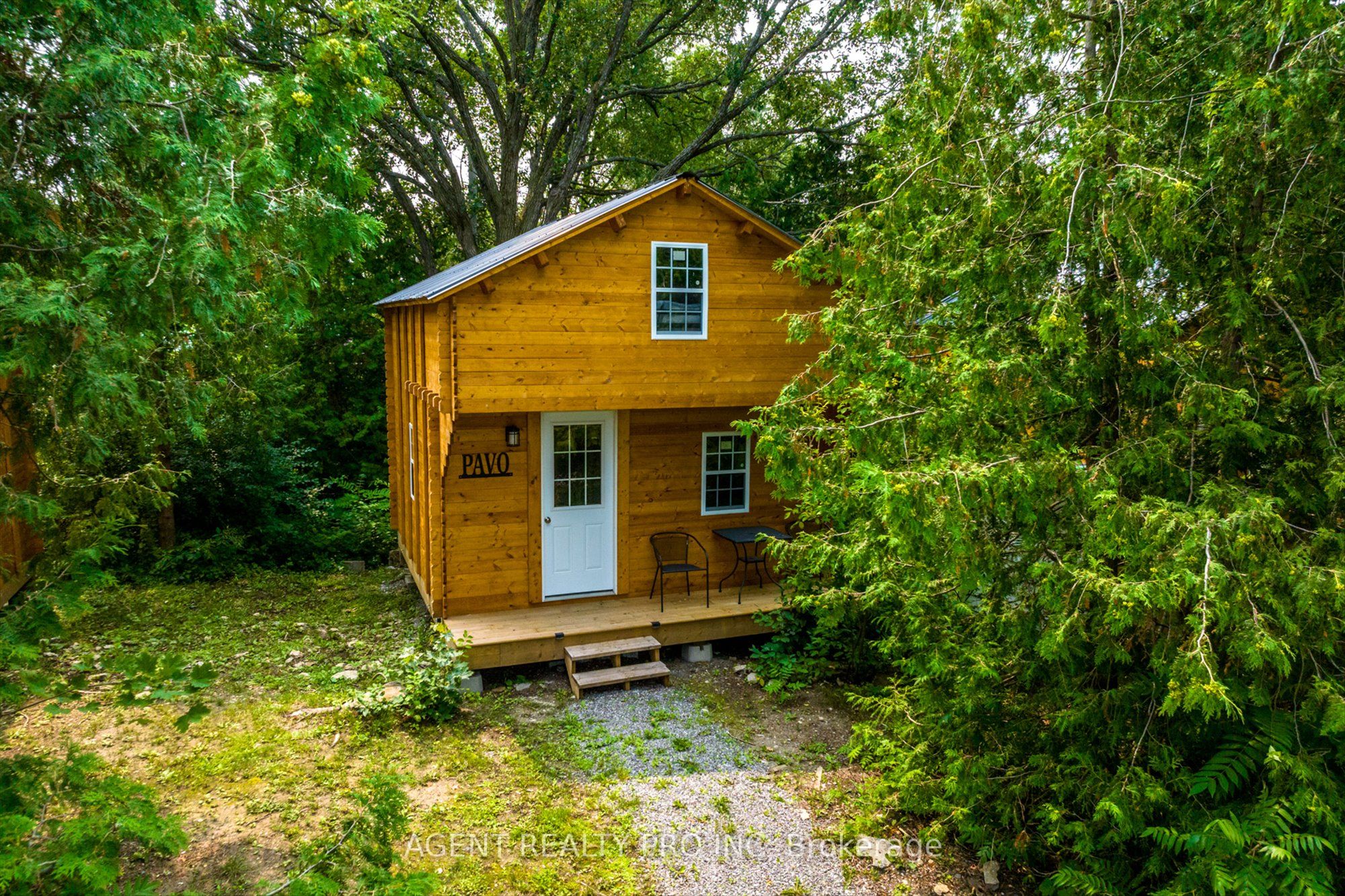 21 Oriole Road, Kawartha Lakes, ON K0M 1N0 photo 5