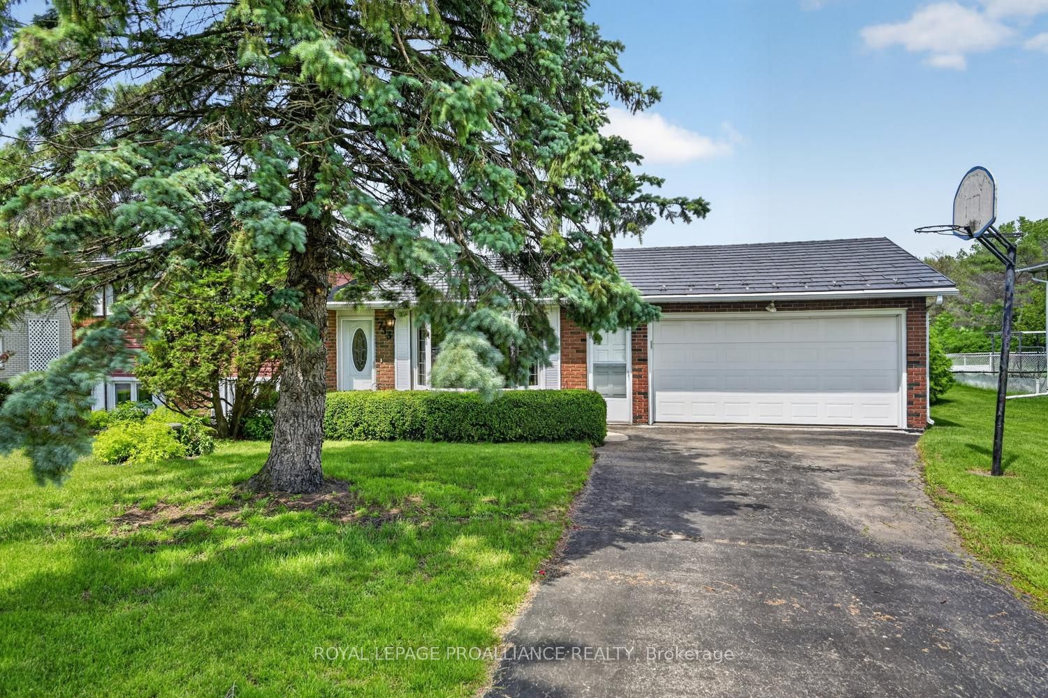 733 Stewart Boulevard, Brockville, ON K6V 5T4 photo 4