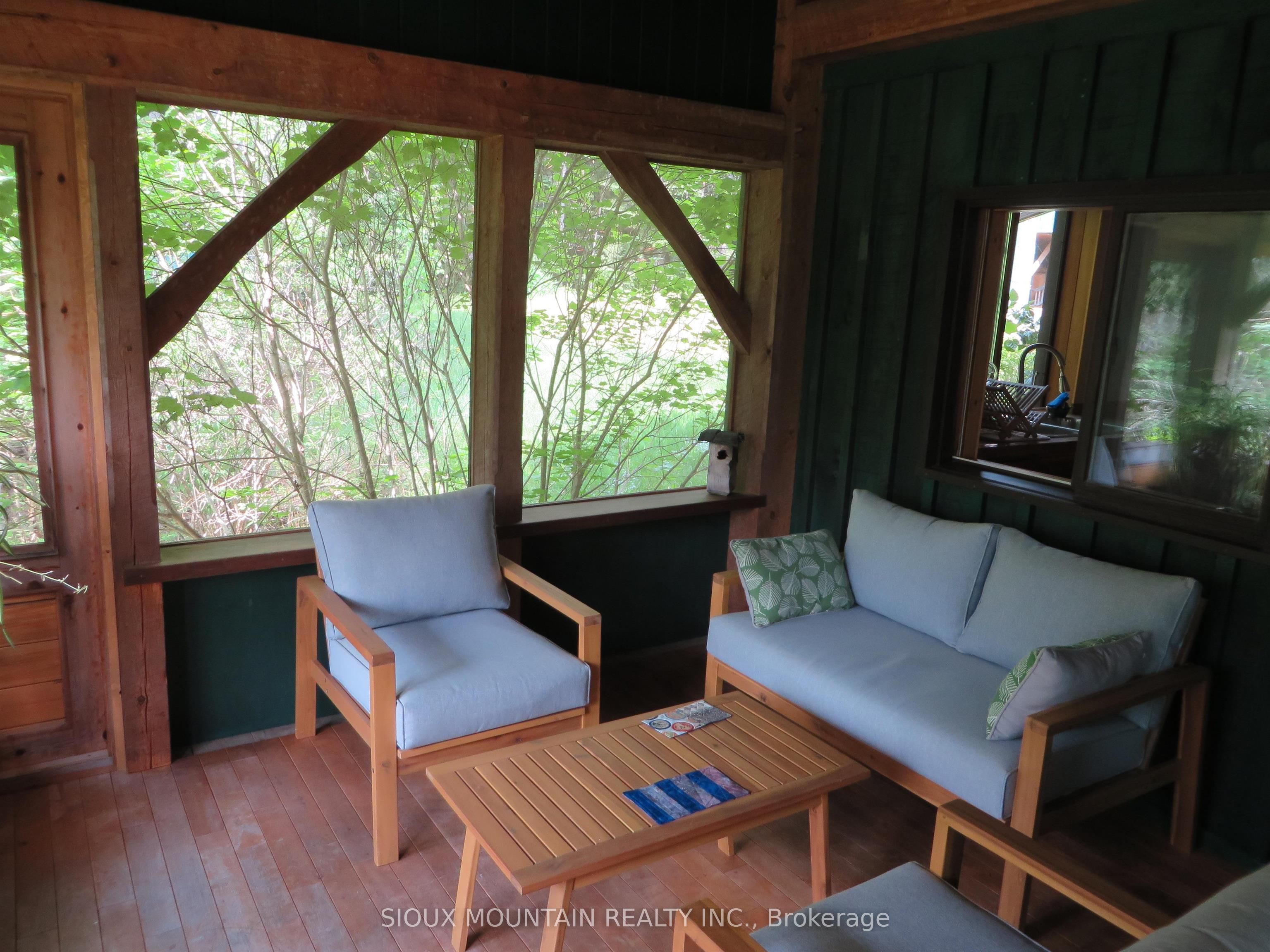 169 Voyageur's North Road, Sioux Lookout, ON P8T 0A7 photo 5