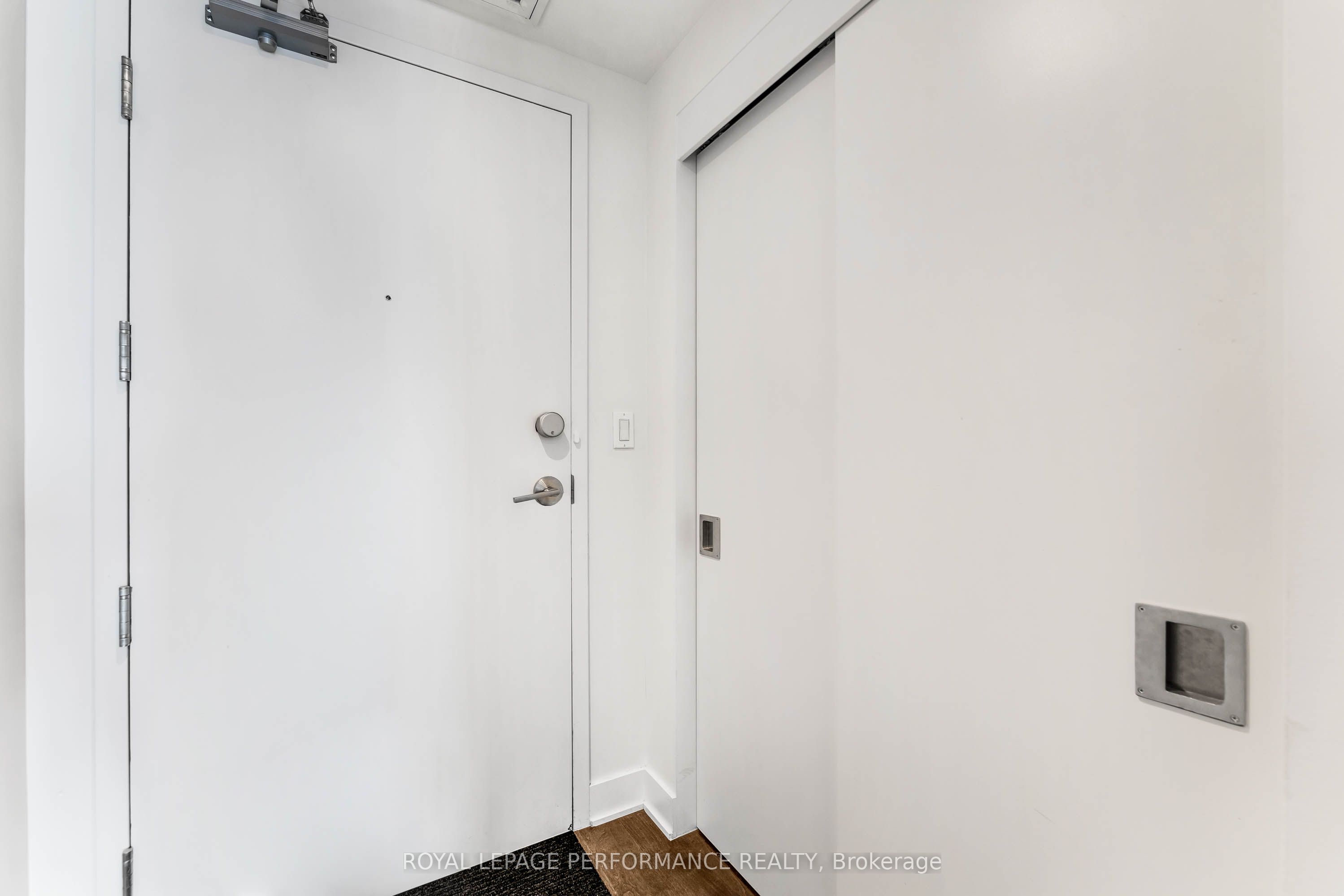 20 Daly Avenue 1810, Lower Town - Sandy Hill, ON K1N 0C6