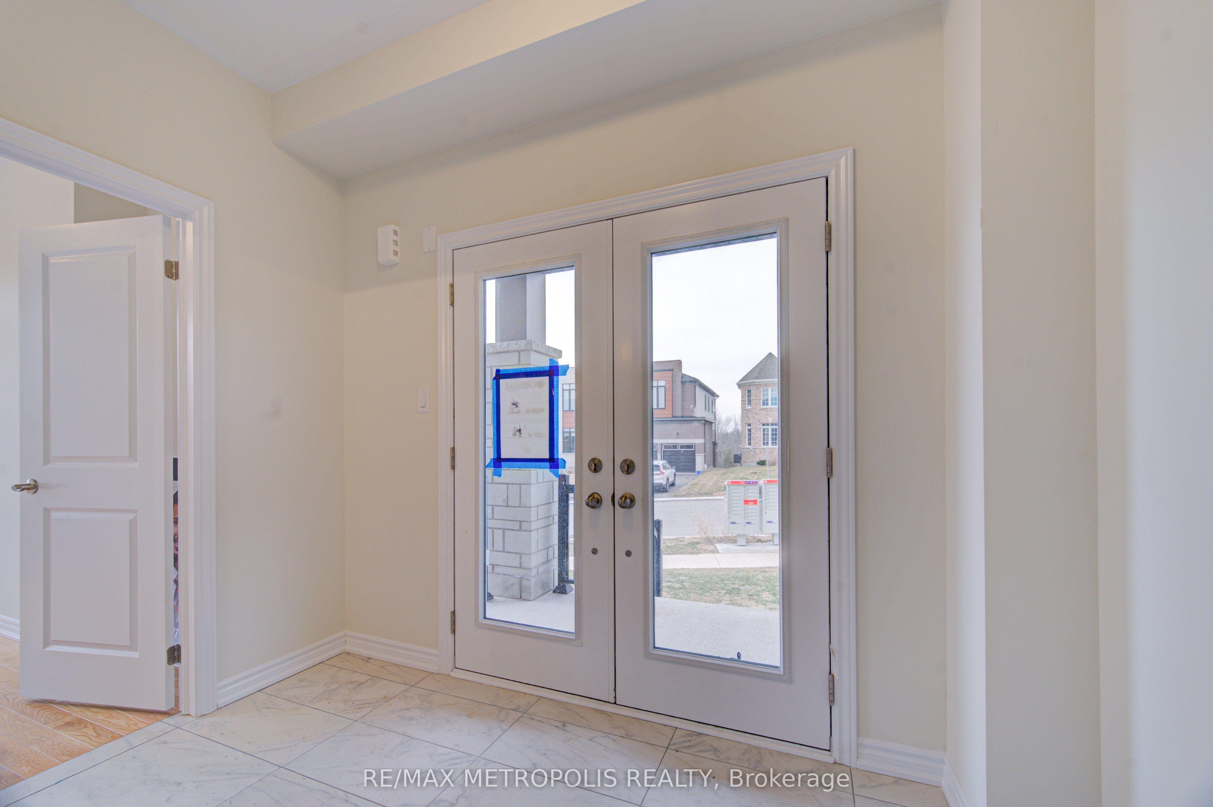 25 Heming Street, Brant, ON N3L 0M6 photo 5