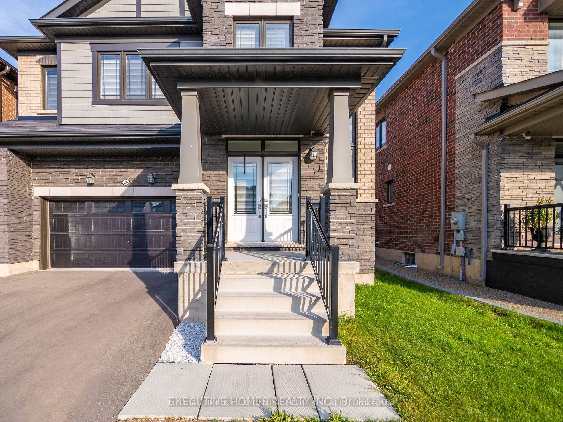 26 Lillian Way, Haldimand, ON N3W 2G9 photo 5