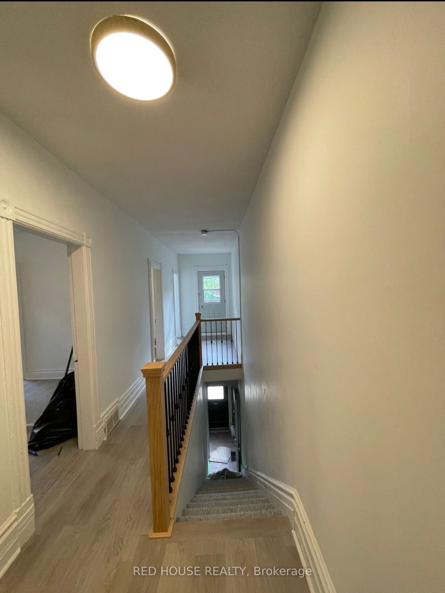323 Woolwich Street B, Guelph, ON N1H 3W4 photo 4