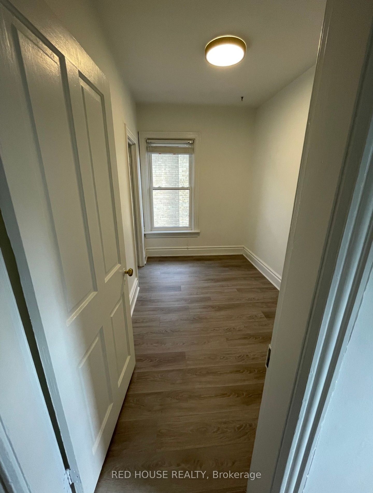 323 Woolwich Street B, Guelph, ON N1H 3W4 photo 5