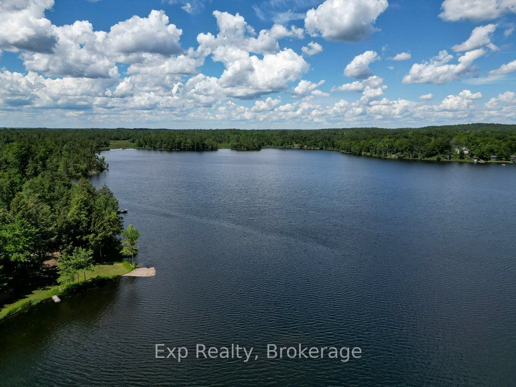 40 Twin Shore Lane, Marmora and Lake, ON K0K 2M0 photo 3