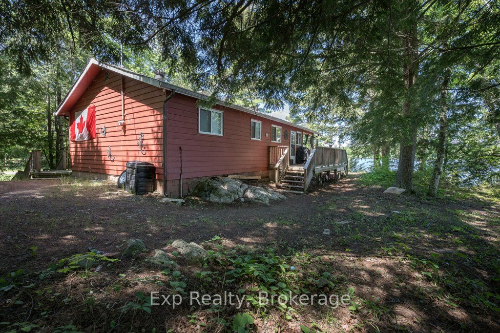 40 Twin Shore Lane, Marmora and Lake, ON K0K 2M0 photo 4