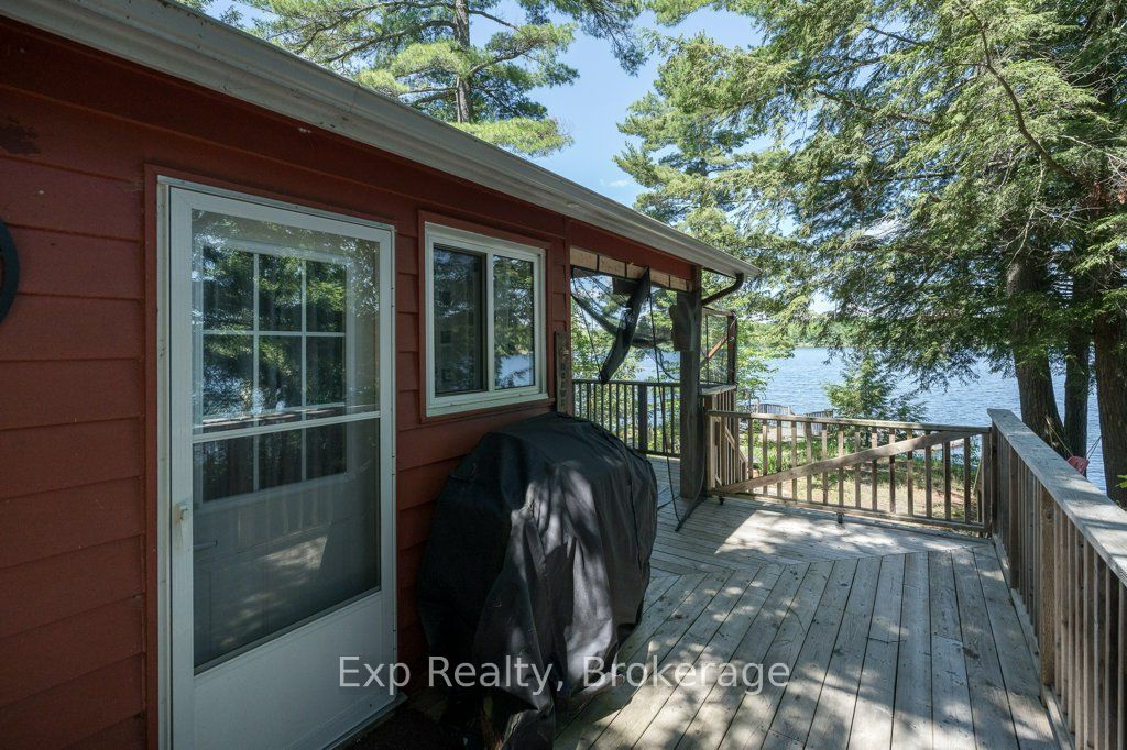 40 Twin Shore Lane, Marmora and Lake, ON K0K 2M0 photo 5