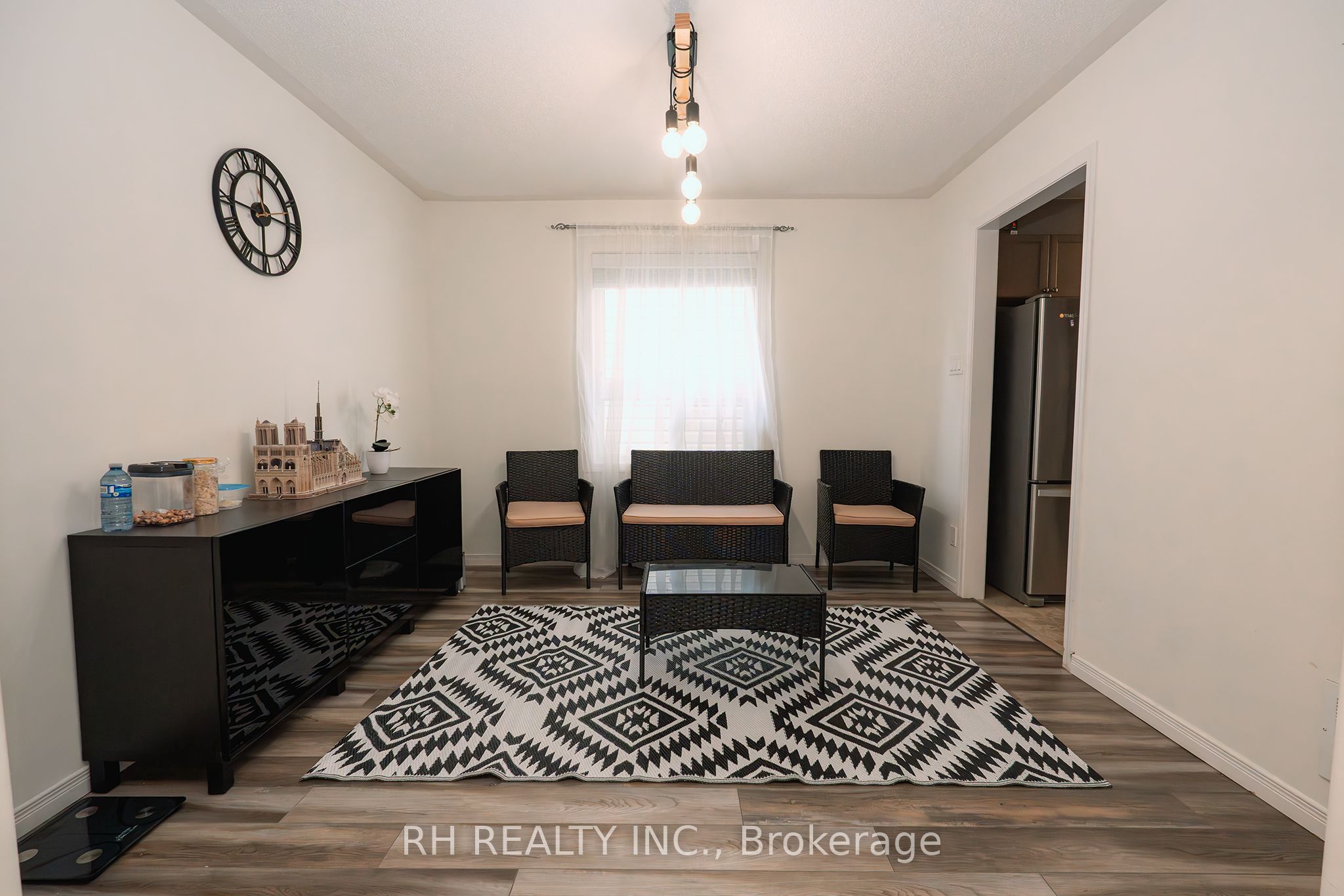 336 Middlefield Road, Peterborough, ON K9J 8S4 photo 4