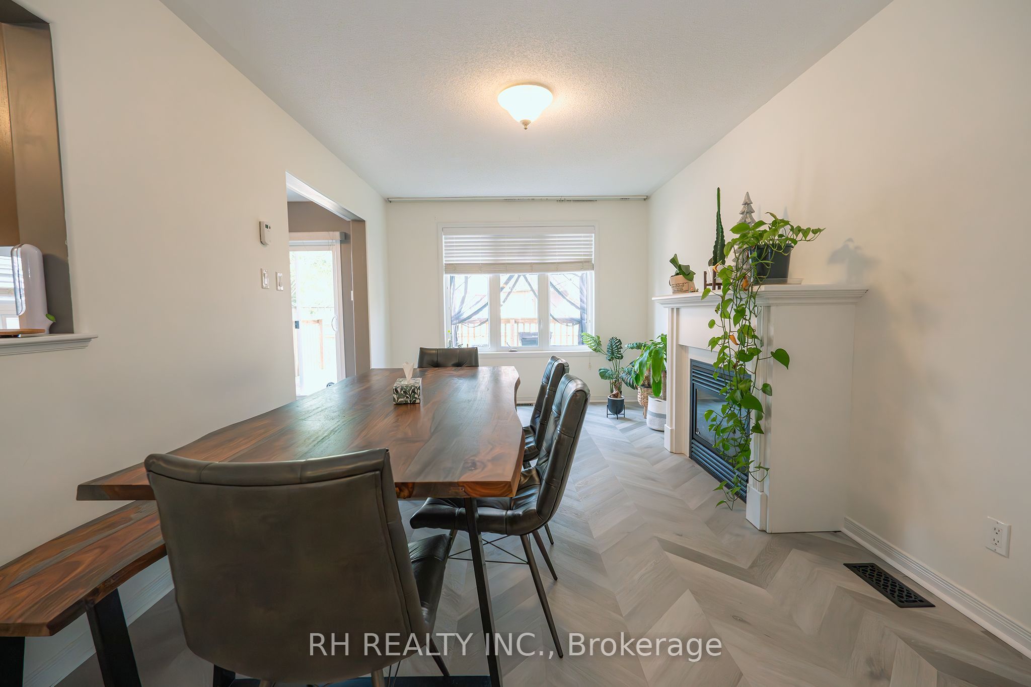 336 Middlefield Road, Peterborough, ON K9J 8S4 photo 5