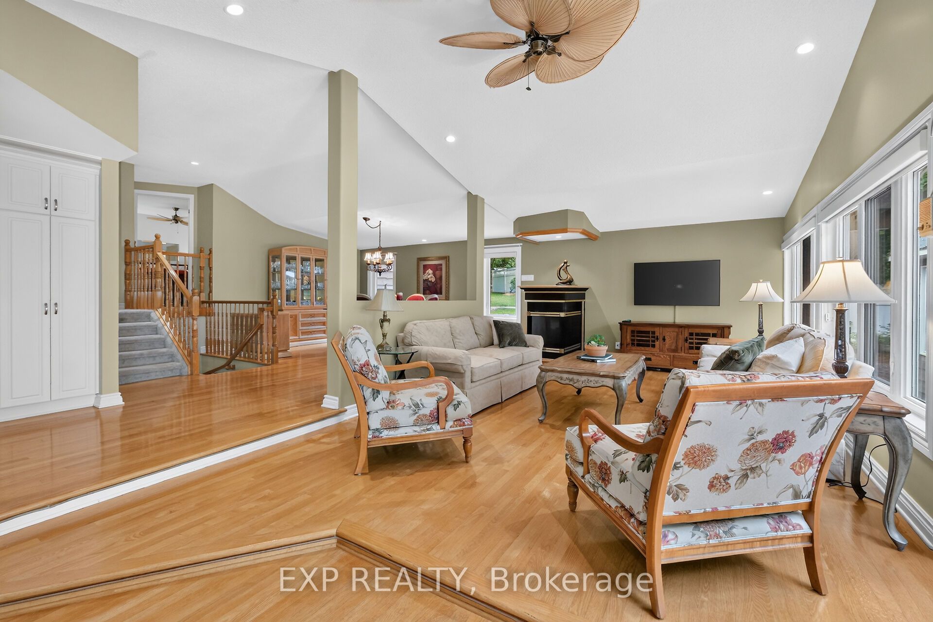 152 Lakeland Lane, Lanark Highlands, ON K0A 1P0