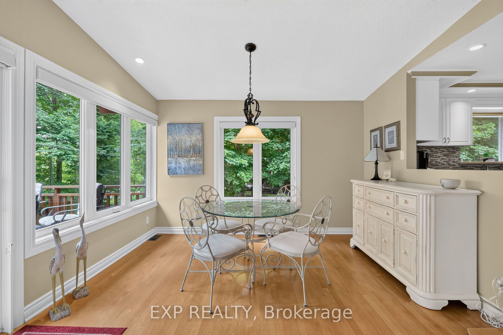 152 Lakeland Lane, Lanark Highlands, ON K0A 1P0 photo 2