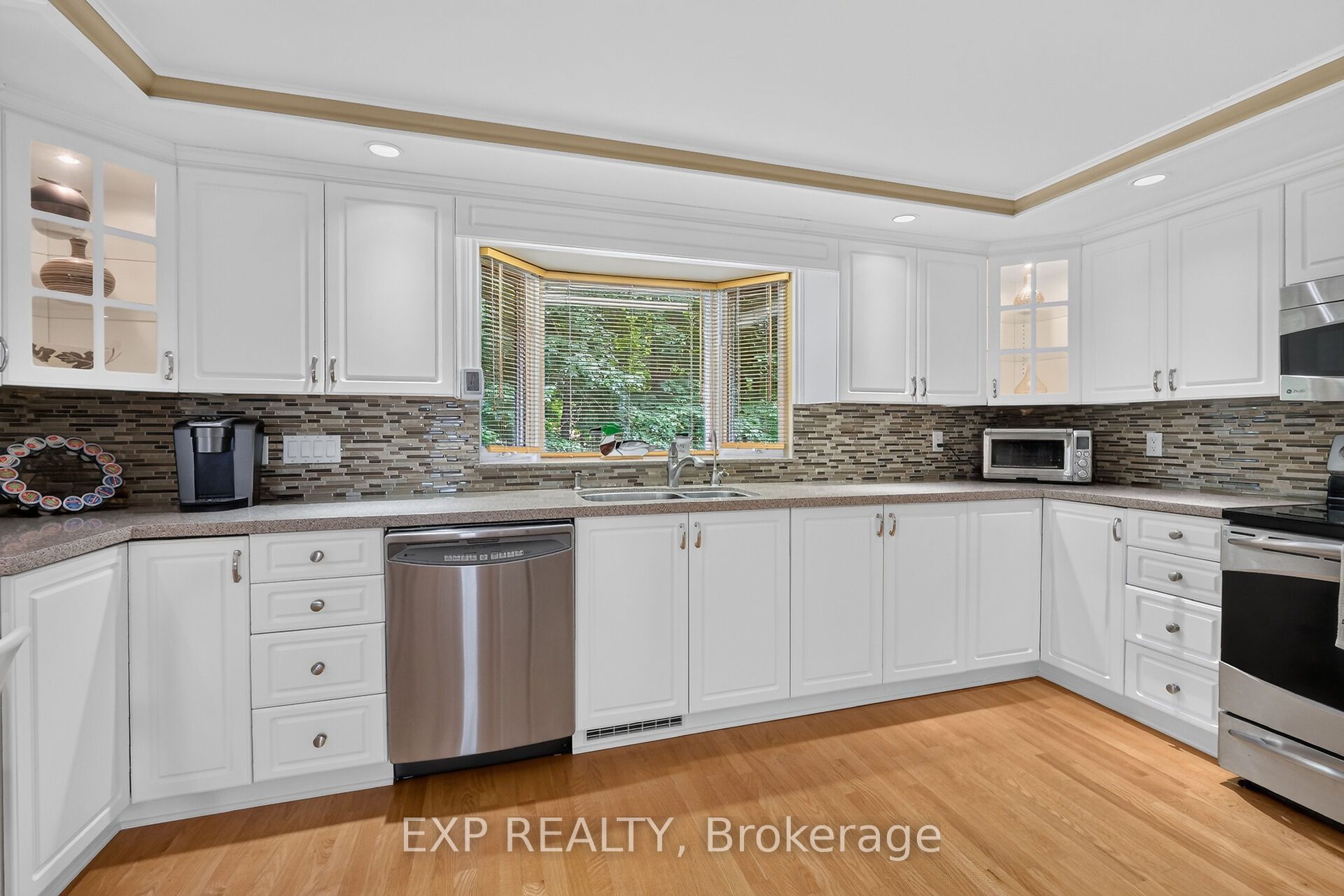 152 Lakeland Lane, Lanark Highlands, ON K0A 1P0 photo 3