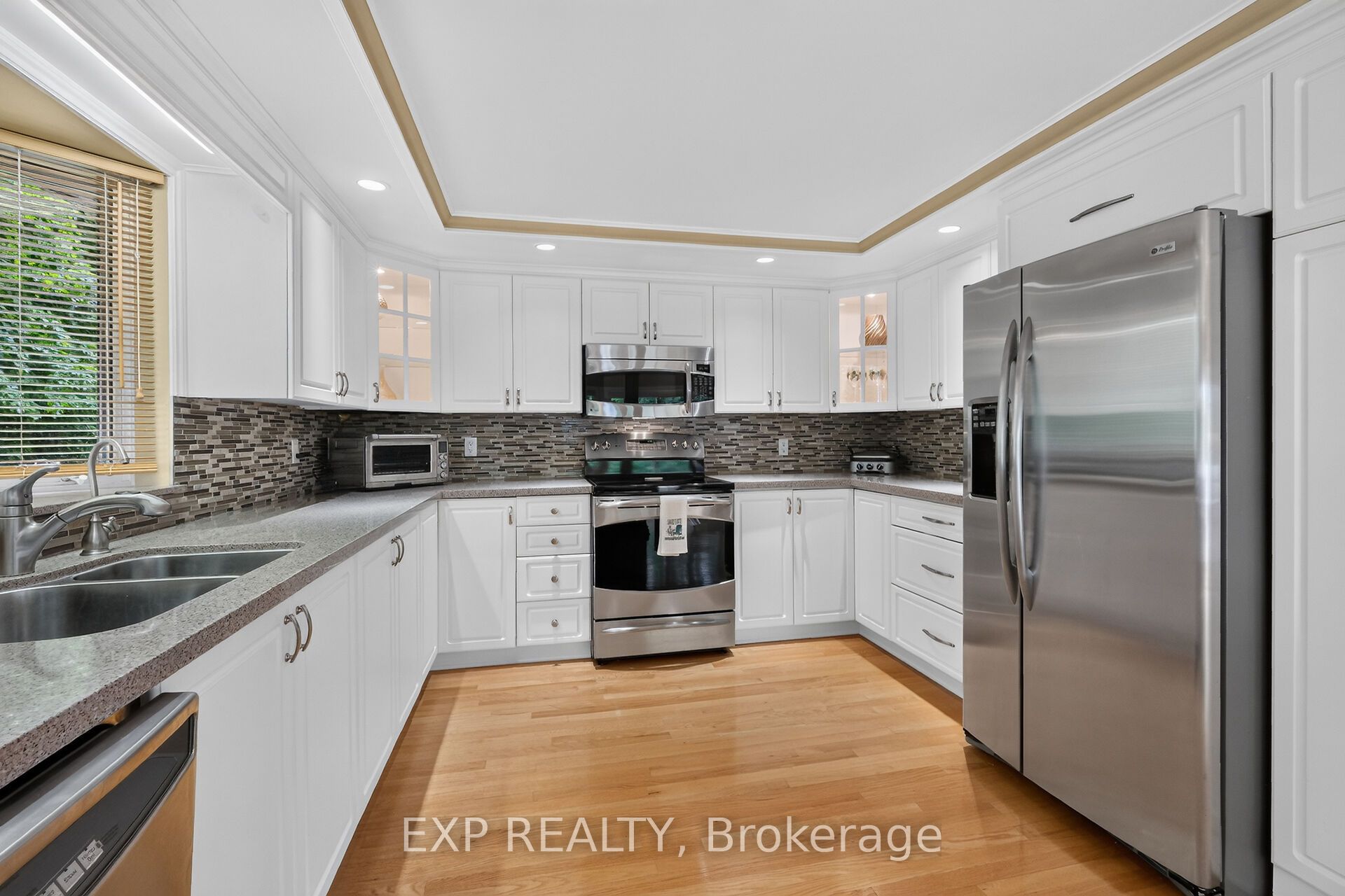 152 Lakeland Lane, Lanark Highlands, ON K0A 1P0 photo 4