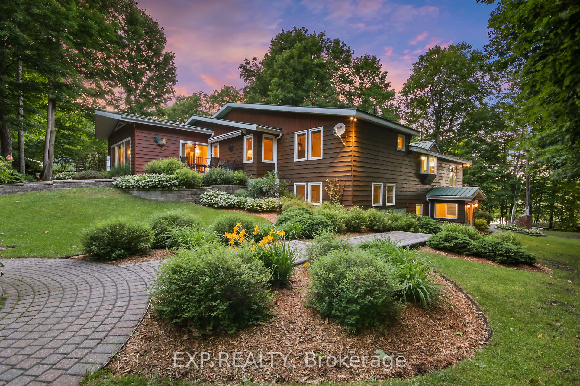152 Lakeland Lane, Lanark Highlands, ON K0A 1P0 photo 5