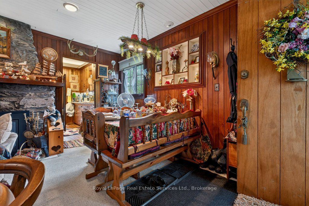 3314 Firelane 10 Road E, Port Colborne, ON L3K 5V3 photo 5