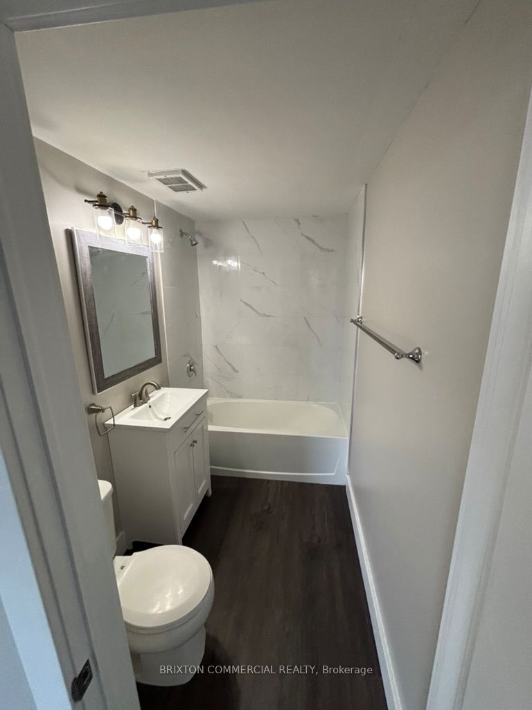 30 Chatham Street 404, Brantford, ON N3T 2N6 photo 4