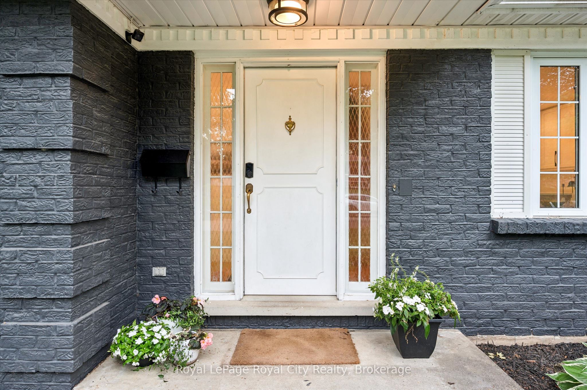 535 Sprucehill Avenue, Waterloo, ON N2L 4V8 photo 4