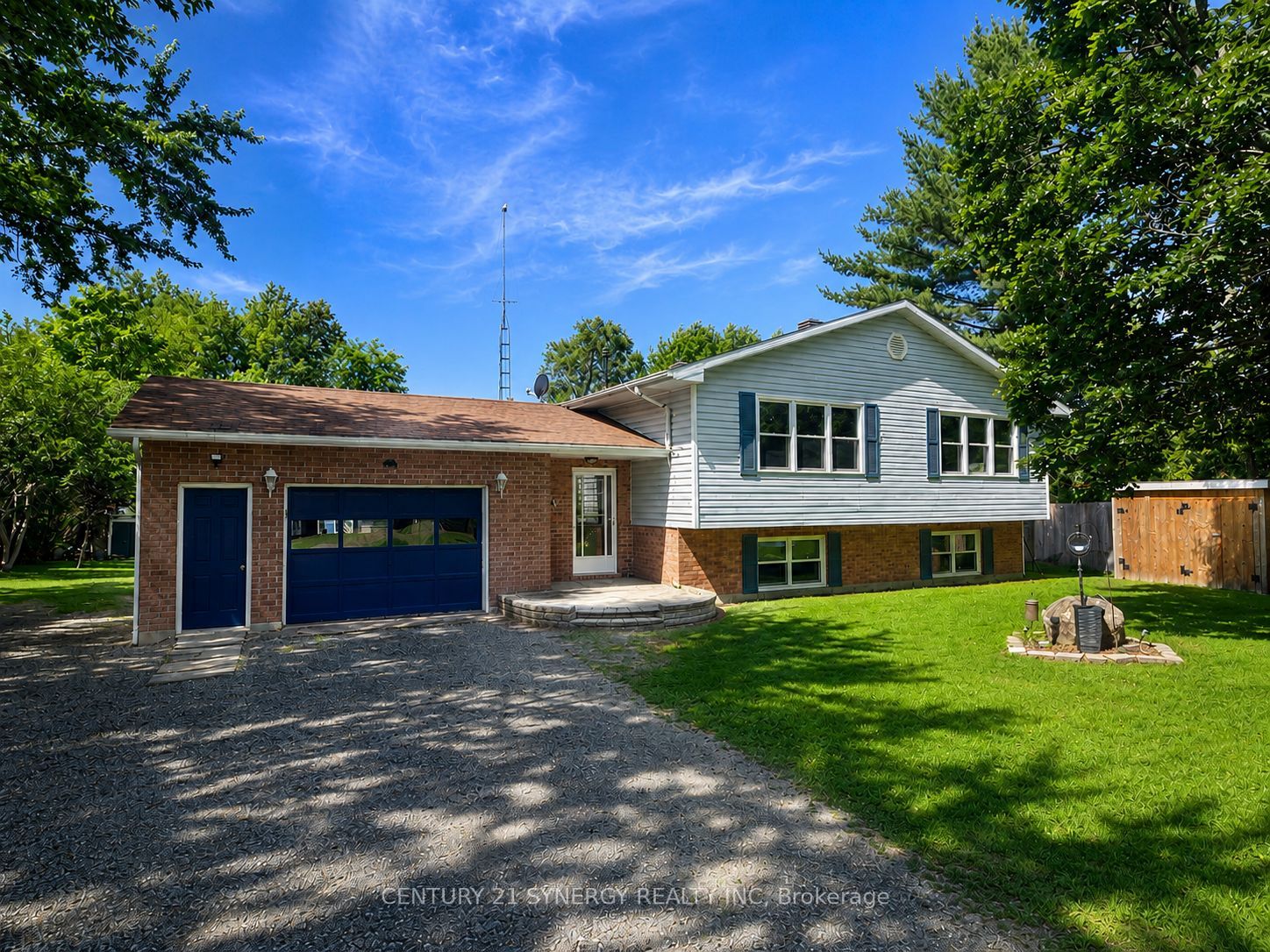 103 Mcveety Road, Drummond/North Elmsley, ON K7H 3C7