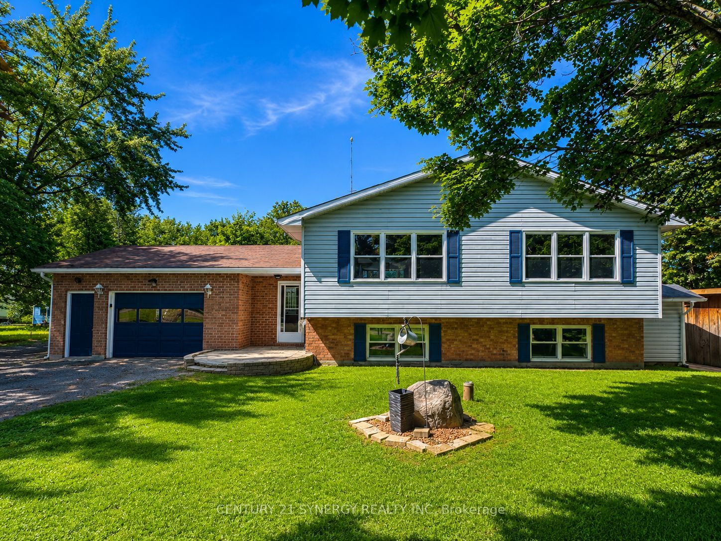 103 Mcveety Road, Drummond/North Elmsley, ON K7H 3C7 photo 2