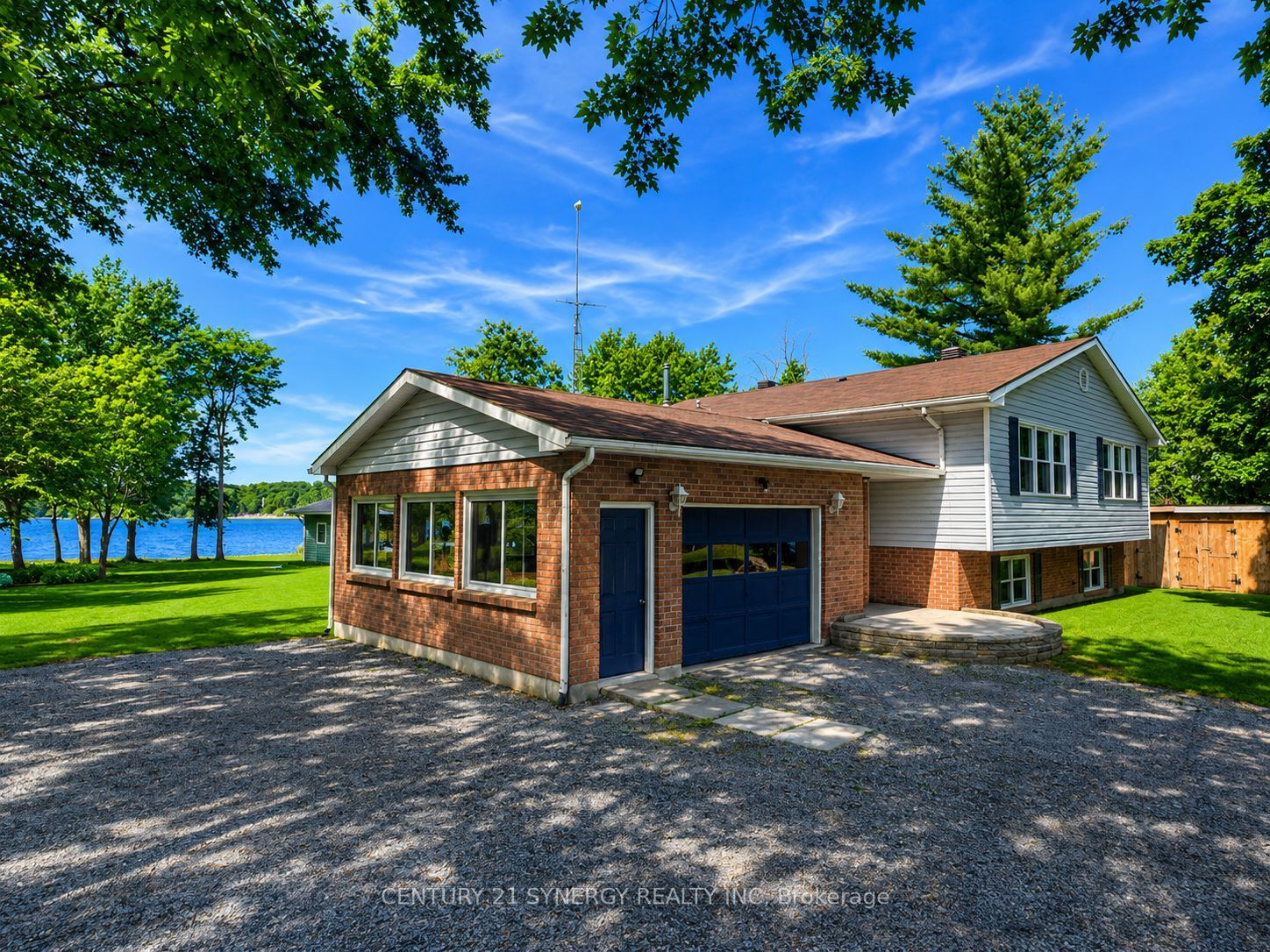 103 Mcveety Road, Drummond/North Elmsley, ON K7H 3C7 photo 3
