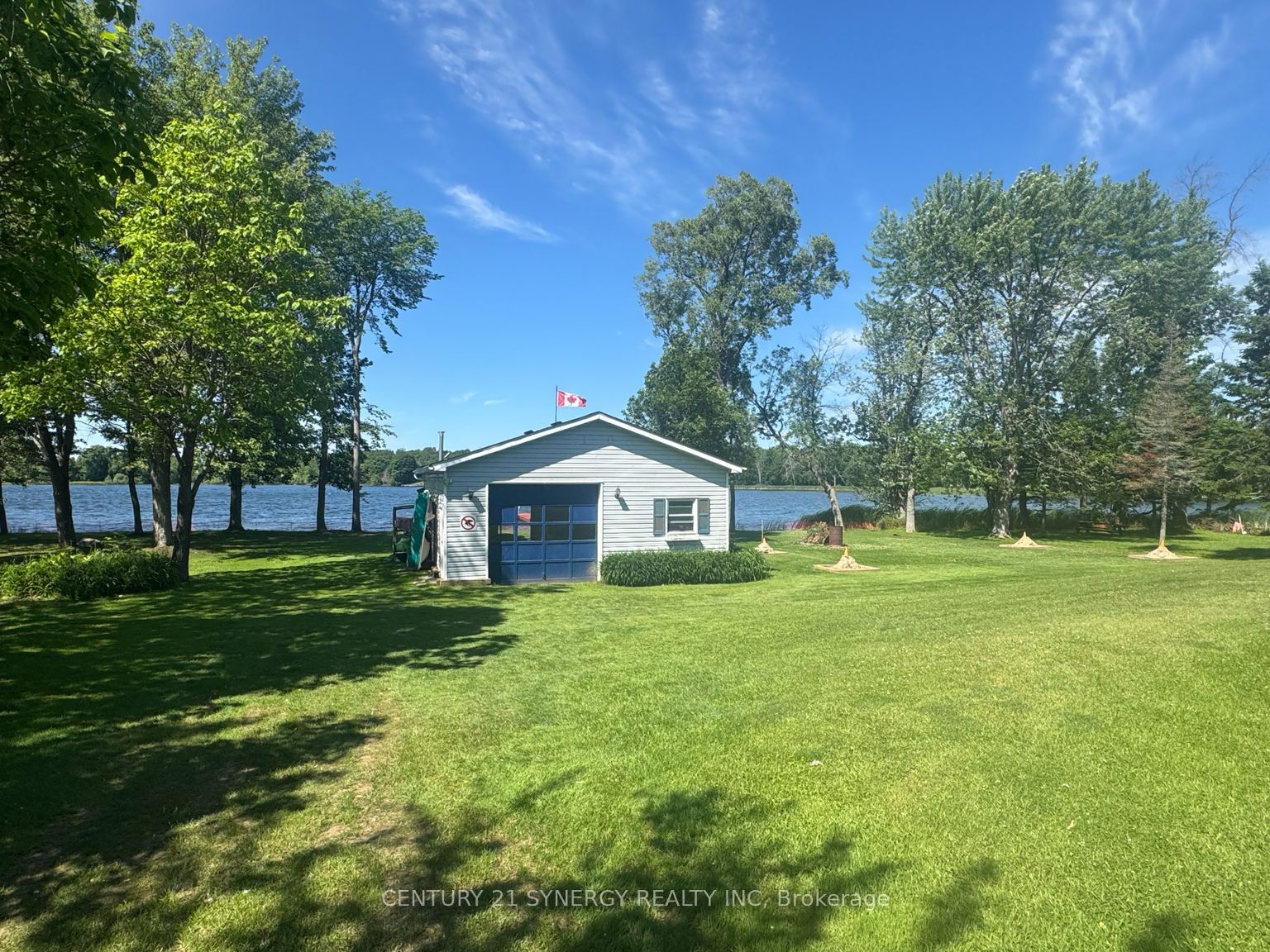 103 Mcveety Road, Drummond/North Elmsley, ON K7H 3C7 photo 5