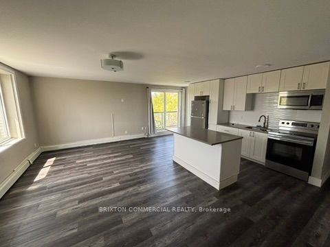 30 Chatham Street 405, Brantford, ON N3T 2N6 photo 3