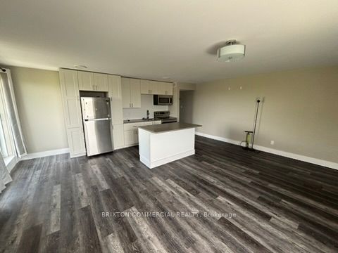 30 Chatham Street 405, Brantford, ON N3T 2N6 photo 4