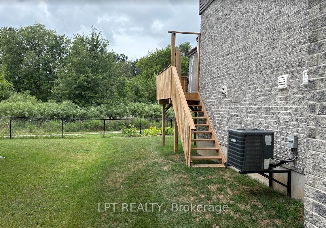 760 Chelton Road S, London South, ON N6M 0H8 photo 3