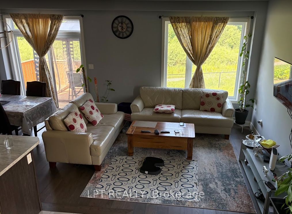 760 Chelton Road S, London South, ON N6M 0H8 photo 4
