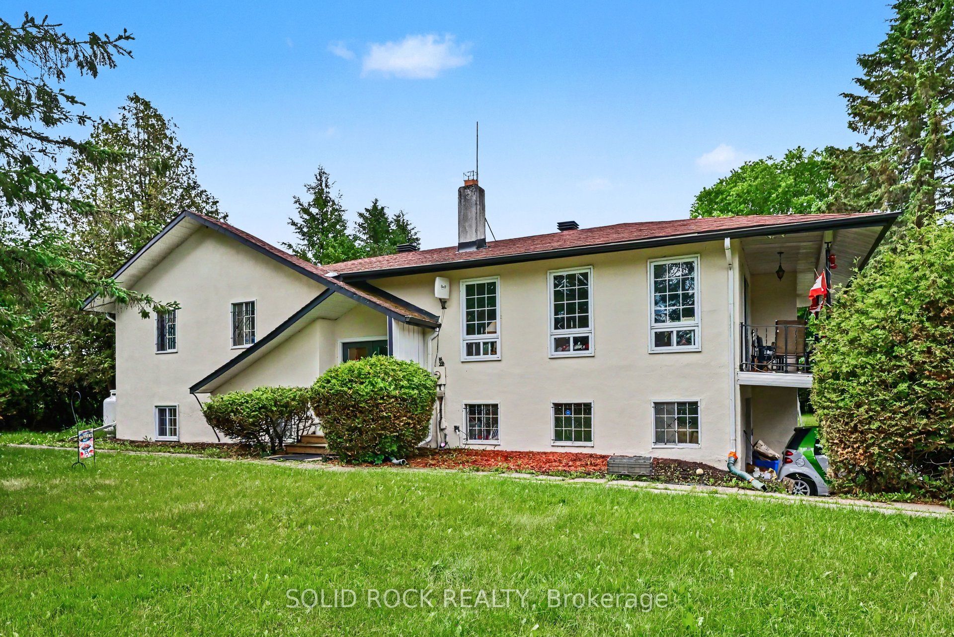 5286 Frank Kenny Road, Orleans - Cumberland and Area, ON K0A 3H0