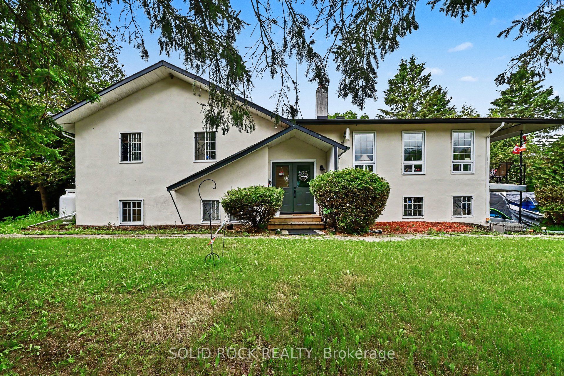 5286 Frank Kenny Road, Orleans - Cumberland and Area, ON K0A 3H0 photo 2