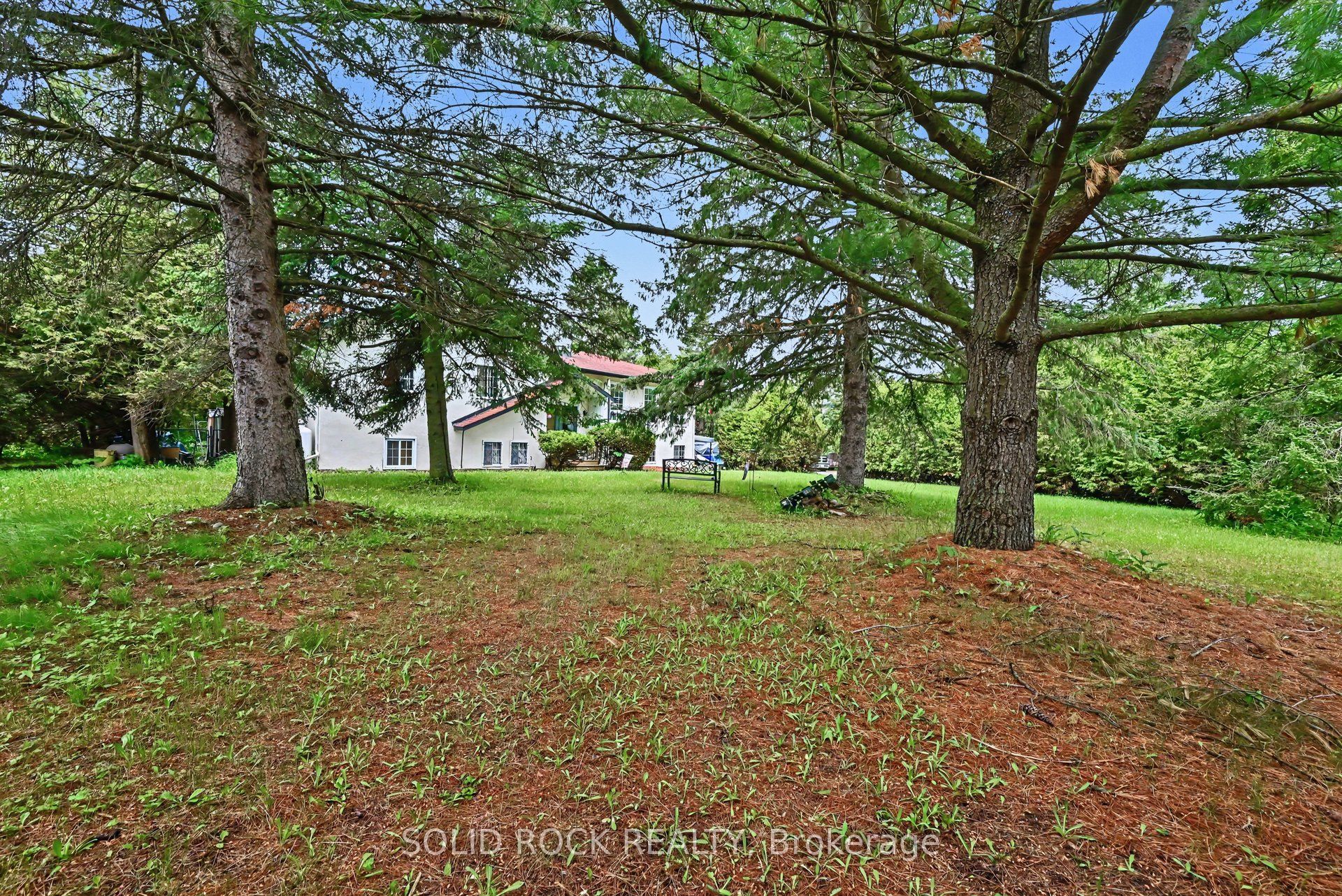 5286 Frank Kenny Road, Orleans - Cumberland and Area, ON K0A 3H0 photo 4