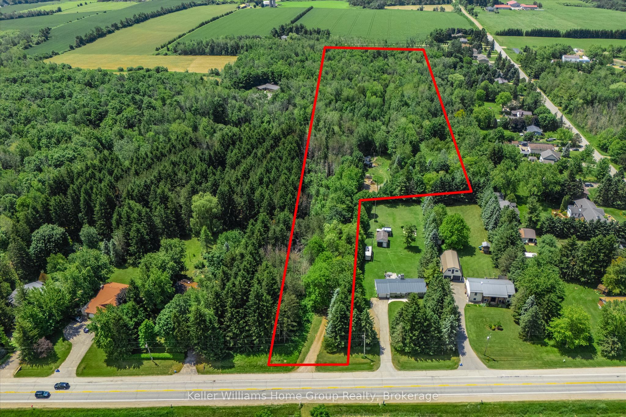 7270 Wellington Rd 7 N/A, Mapleton, ON N0B 1A0 photo 2