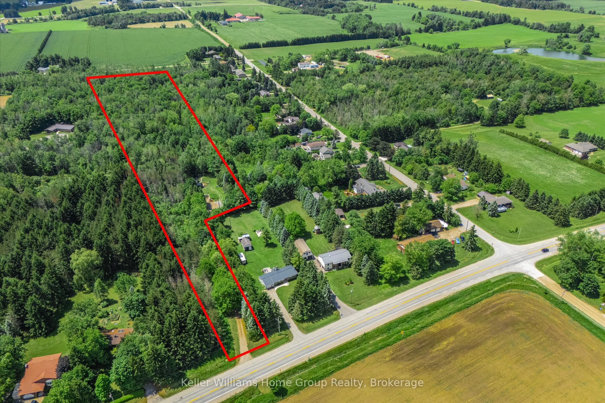 7270 Wellington Rd 7 N/A, Mapleton, ON N0B 1A0 photo 3