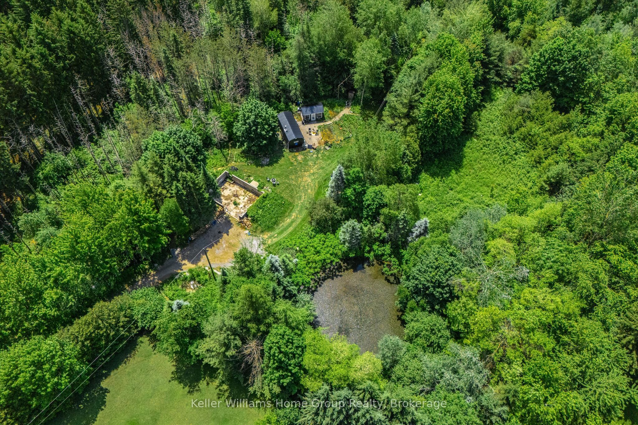 7270 Wellington Rd 7 N/A, Mapleton, ON N0B 1A0 photo 5